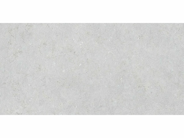 Vloertegel 47,25m² stones pearl 75x150cm - afbeelding 10 van  11