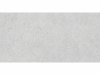 Vloertegel 47,25m² stones pearl 75x150cm - afbeelding 10 van  11