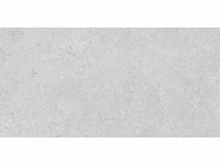 Vloertegel 47,25m² stones pearl 75x150cm - afbeelding 11 van  11