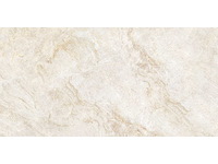 Vloertegel 47,25m² taj mahal wit mat 75x150cm - afbeelding 13 van  15