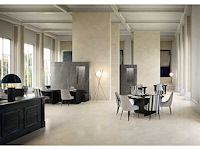 Vloertegel 47,52m² marfil glanzend 60x120cm - afbeelding 1 van  4