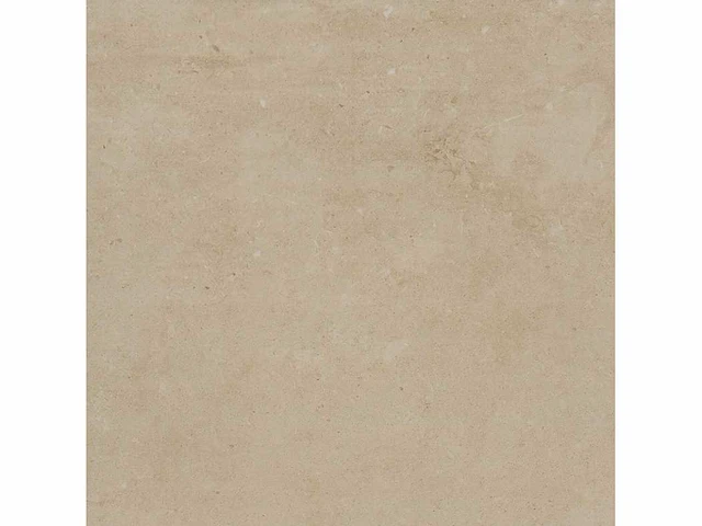 Vloertegel 48,6m² akron sand 90x90cm - afbeelding 2 van  3