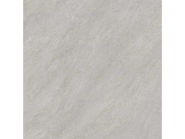 Vloertegel 48,6m² clint greige 90x90cm - afbeelding 3 van  5