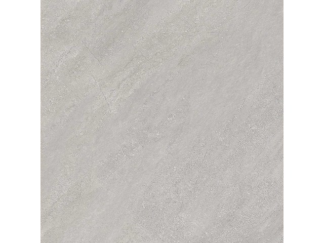 Vloertegel 48,6m² clint greige 90x90cm - afbeelding 5 van  5