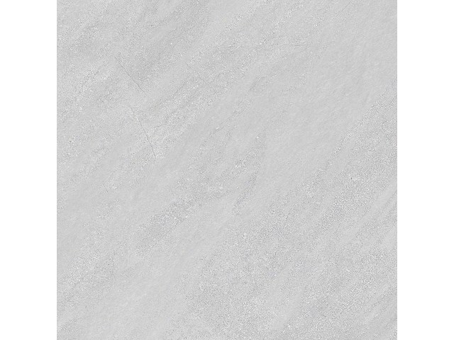Vloertegel 48,6m² clint pearl 90x90 - afbeelding 2 van  8