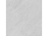 Vloertegel 48,6m² clint pearl 90x90 - afbeelding 2 van  8