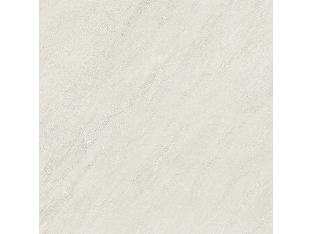 Vloertegel 48,6m² clint sand 90x90cm - afbeelding 1 van  6