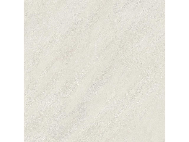 Vloertegel 48,6m² clint sand 90x90cm - afbeelding 3 van  6