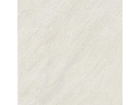 Vloertegel 48,6m² clint sand 90x90cm - afbeelding 3 van  6
