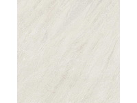 Vloertegel 48,6m² clint sand 90x90cm - afbeelding 4 van  6