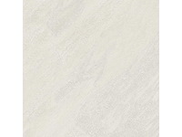Vloertegel 48,6m² clint sand 90x90cm - afbeelding 6 van  6
