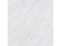 Vloertegel 48,6m² clint white 90x90cm - afbeelding 5 van  5