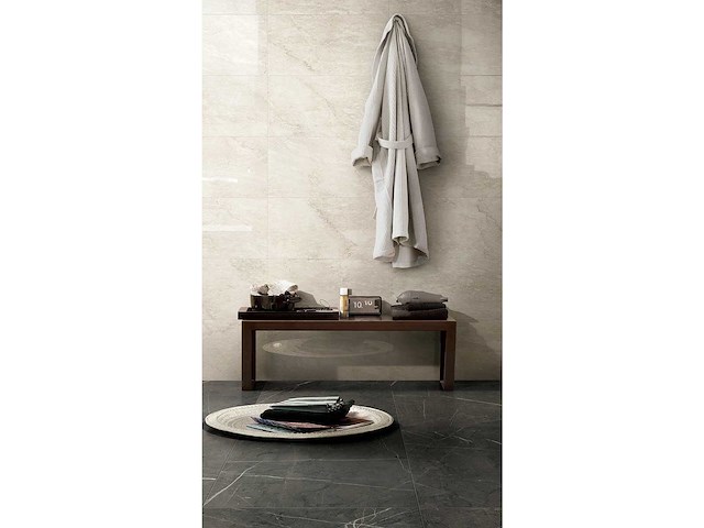 Vloertegel 48,6m² cortina lappato 60x60cm gerectificeerd - afbeelding 3 van  4