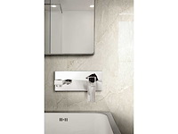 Vloertegel 48,6m² cortina lappato 60x60cm gerectificeerd - afbeelding 4 van  4