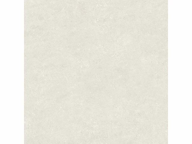 Vloertegel 48,6m² micron ivoor 90x90cm - afbeelding 8 van  9