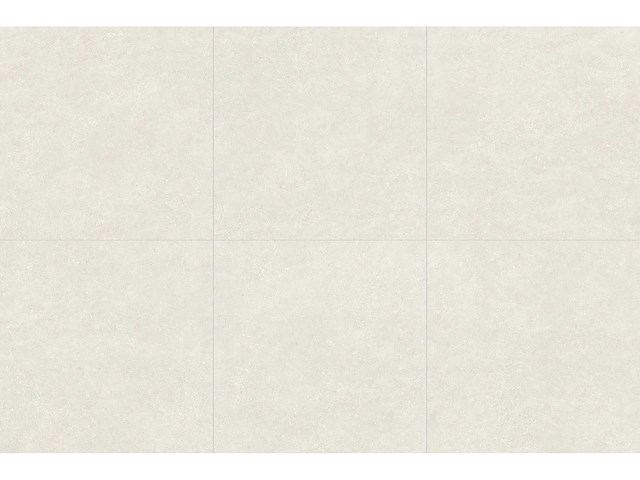 Vloertegel 48,6m² micron ivoor 90x90cm - afbeelding 4 van  9
