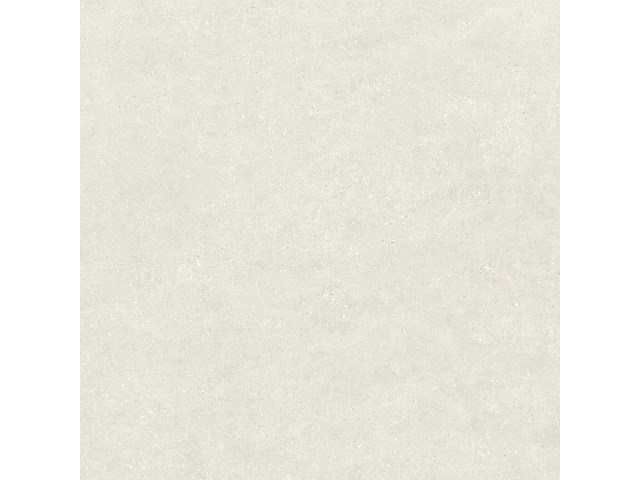 Vloertegel 48,6m² micron ivoor 90x90cm - afbeelding 6 van  9