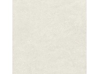 Vloertegel 48,6m² micron ivoor 90x90cm - afbeelding 6 van  9