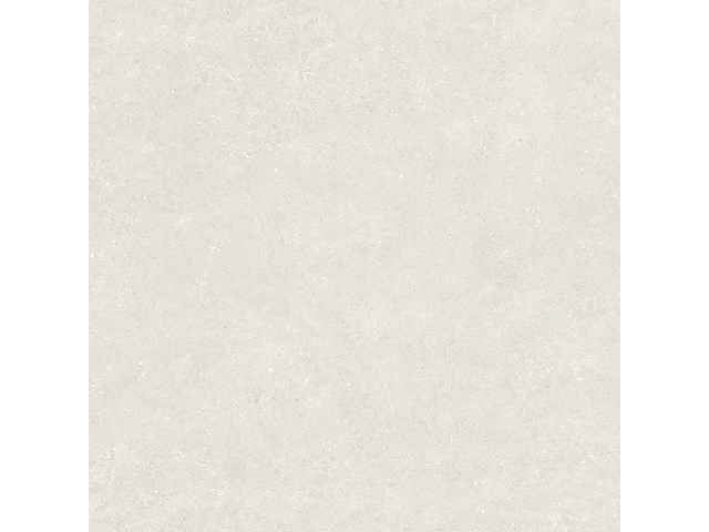 Vloertegel 48,6m² micron ivoor 90x90cm - afbeelding 9 van  9