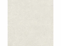 Vloertegel 48,6m² micron ivoor 90x90cm - afbeelding 2 van  9