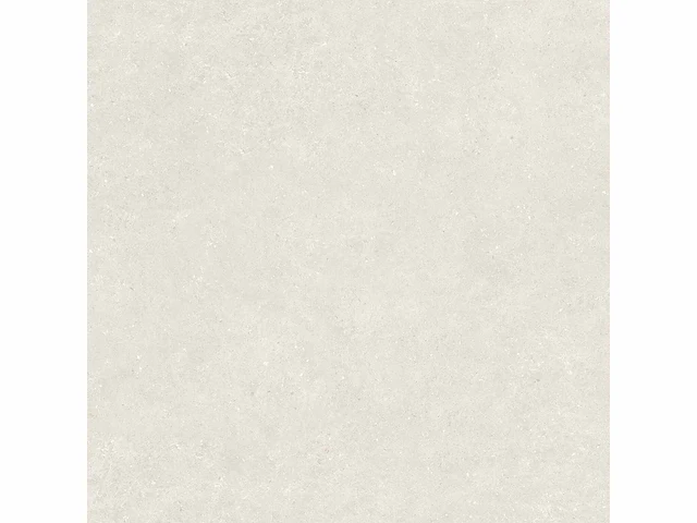 Vloertegel 48,6m² micron ivoor 90x90cm - afbeelding 9 van  9