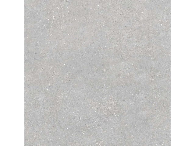 Vloertegel 48,6m² micron pearl 90x90cm - afbeelding 1 van  2
