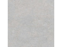 Vloertegel 48,6m² micron pearl 90x90cm - afbeelding 1 van  2