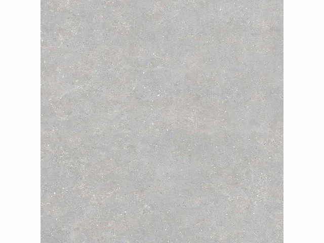 Vloertegel 48,6m² micron pearl 90x90cm - afbeelding 3 van  10