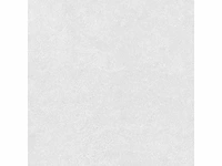 Vloertegel 48,6m² micron wit 90x90cm - afbeelding 7 van  8