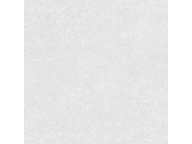 Vloertegel 48,6m² micron wit 90x90cm - afbeelding 4 van  8