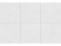 Vloertegel 48,6m² micron wit 90x90cm - afbeelding 5 van  8