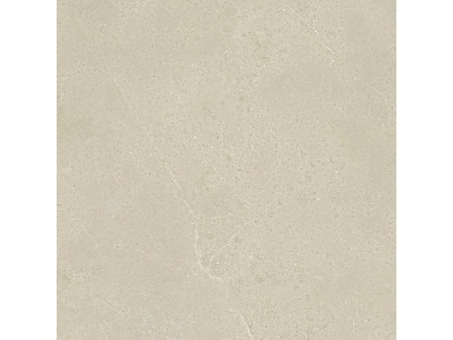 Vloertegel 48,6m² nordik sand 90x90cm - afbeelding 1 van  3