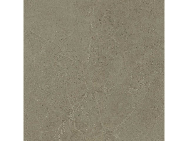 Vloertegel 48,6m² nordik taupe 90x90cm - afbeelding 2 van  5