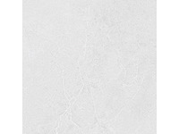 Vloertegel 48,6m² nordik white 90x90cm - afbeelding 9 van  10