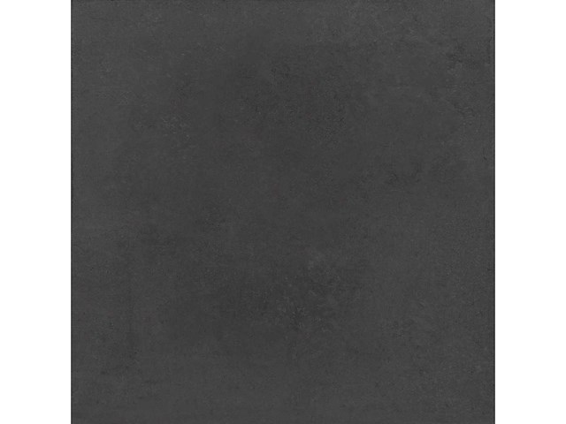 Vloertegel 48,6m² town anthracite 90x90cm - afbeelding 2 van  7