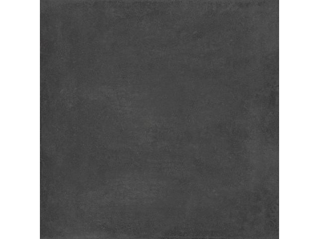 Vloertegel 48,6m² town anthracite 90x90cm - afbeelding 5 van  7