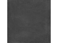 Vloertegel 48,6m² town anthracite 90x90cm - afbeelding 5 van  7