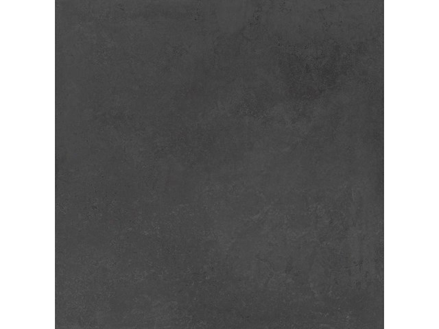 Vloertegel 48,6m² town anthracite 90x90cm - afbeelding 6 van  7