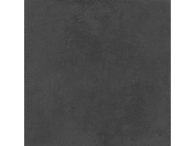 Vloertegel 48,6m² town anthracite 90x90cm - afbeelding 7 van  7