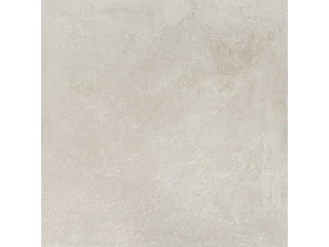 Vloertegel 48,6m² town cream 90x90cm - afbeelding 5 van  6