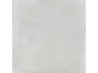 Vloertegel 48,6m² town pearl 90x90cm - afbeelding 2 van  8