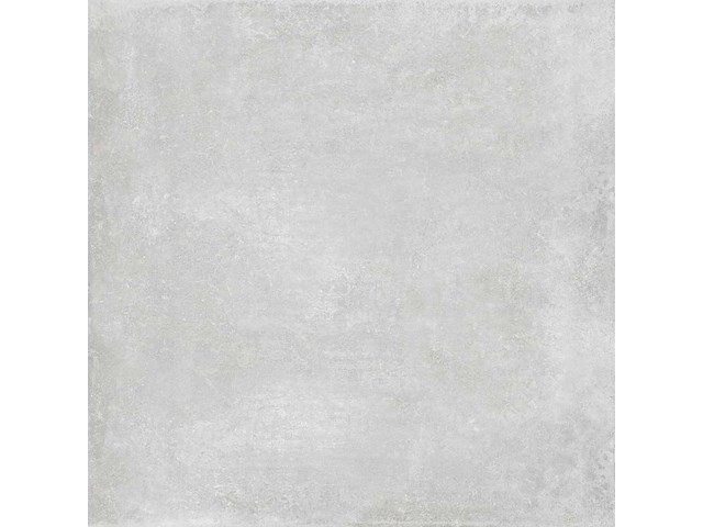 Vloertegel 48,6m² town pearl 90x90cm - afbeelding 4 van  8