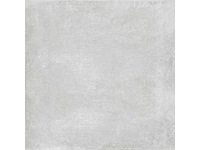Vloertegel 48,6m² town pearl 90x90cm - afbeelding 4 van  8
