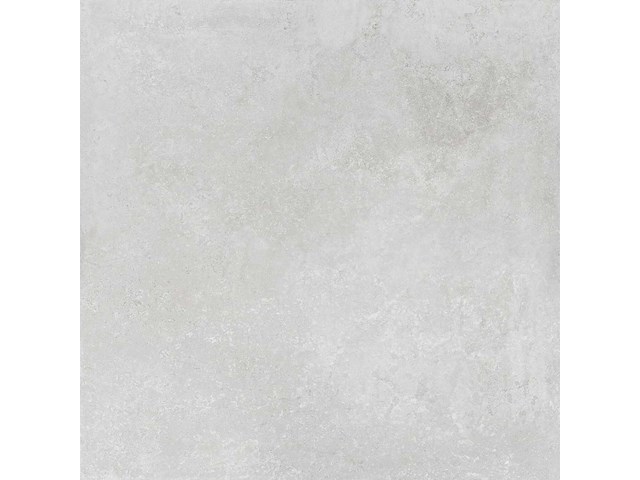 Vloertegel 48,6m² town pearl 90x90cm - afbeelding 6 van  8