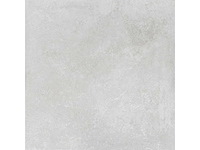 Vloertegel 48,6m² town pearl 90x90cm - afbeelding 6 van  8