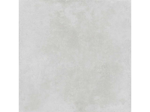 Vloertegel 48,6m² town pearl 90x90cm - afbeelding 7 van  8