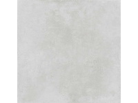 Vloertegel 48,6m² town pearl 90x90cm - afbeelding 7 van  8