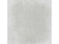 Vloertegel 48,6m² town pearl 90x90cm - afbeelding 8 van  8