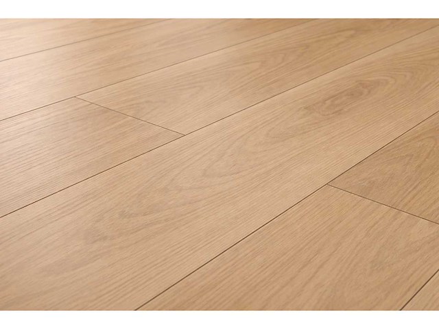Vloertegel 48,6m² wood cleveland 30x180cm - afbeelding 2 van  2