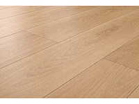 Vloertegel 48,6m² wood cleveland 30x180cm - afbeelding 2 van  2